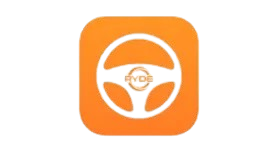 ryde-updated-removebg-preview