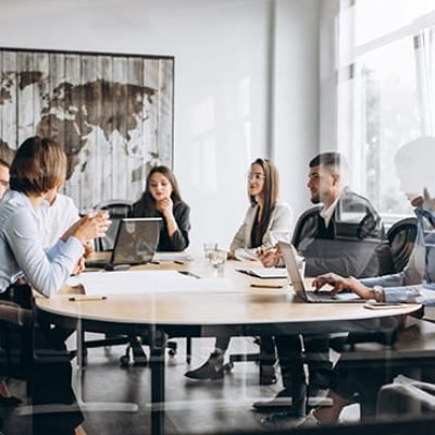 Common mistakes when about managing finances